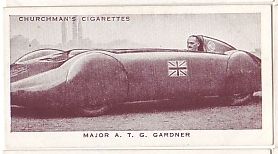 39CR 13 Major A T G Gardner.jpg